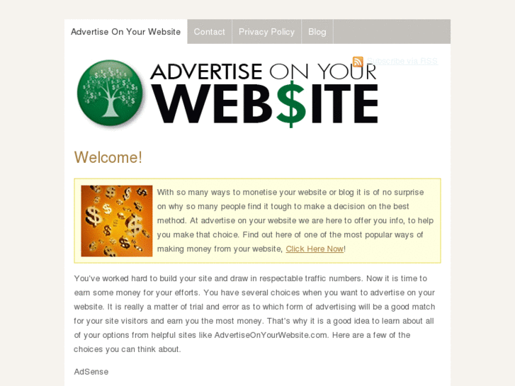 www.advertiseonyourwebsite.com