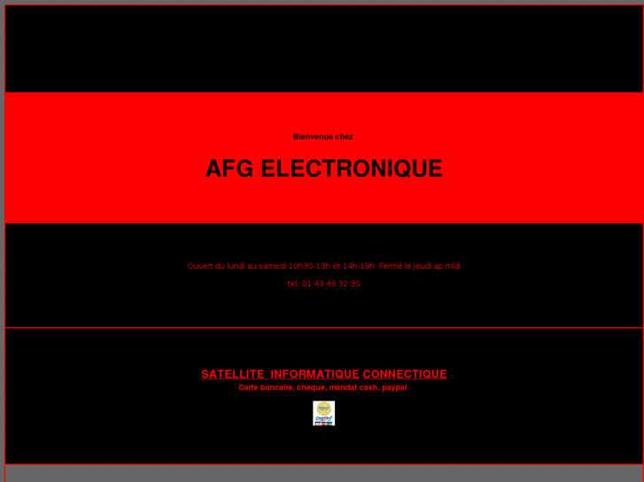 www.afgelectronique.com