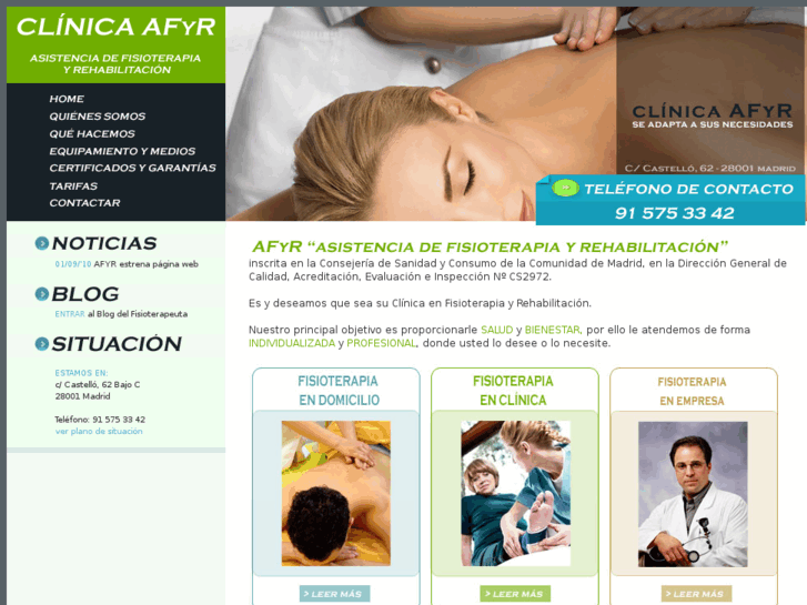 www.afyrfisioterapia.com