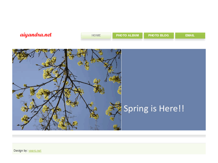 www.aiyandra.net