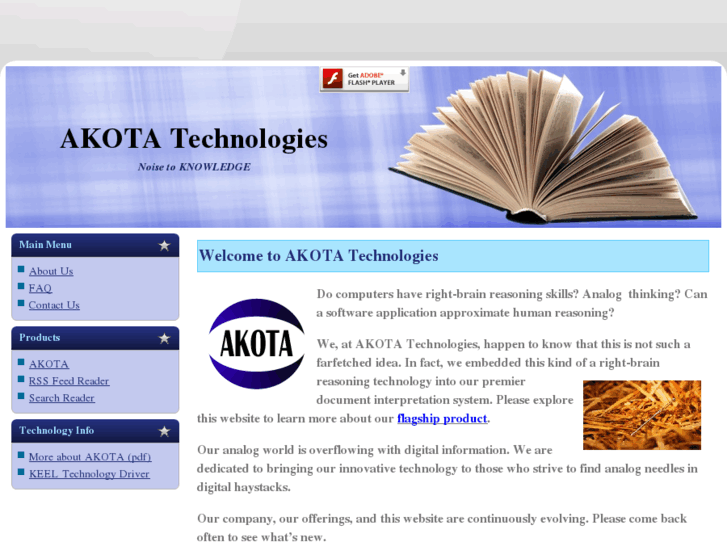www.akotatech.com