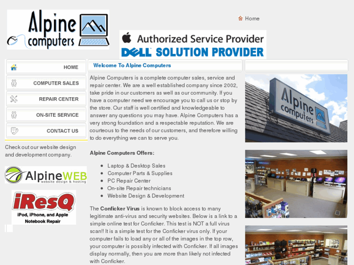 www.alpinecomputers.biz