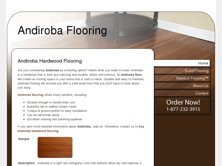 www.andirobaflooring.com