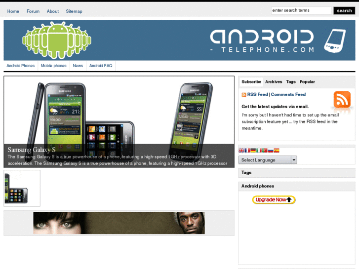 www.android-telephone.com