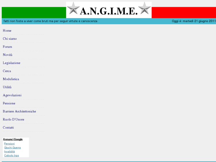 www.angime.org