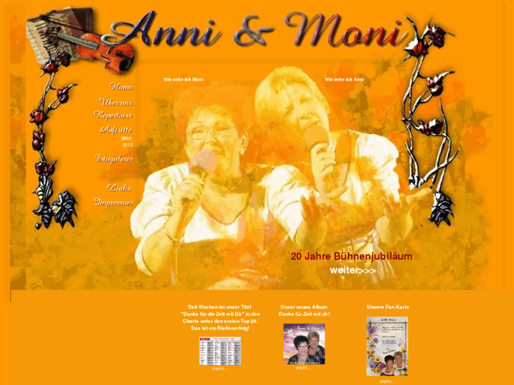 www.anni-moni.com