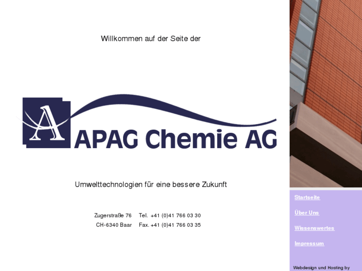 www.apag-chemie.com