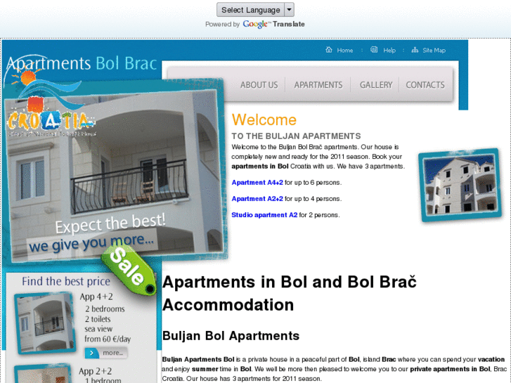 www.apartments-bol-buljan.com