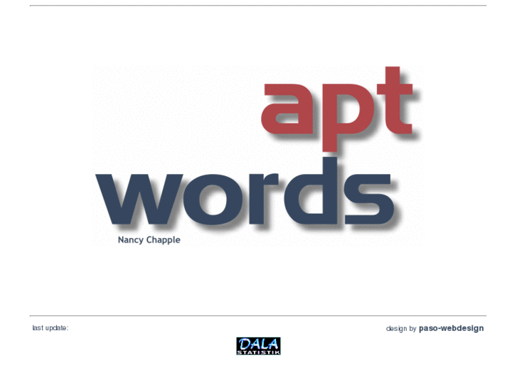 www.apt-words.de