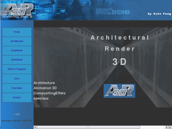 www.ar-3d.com