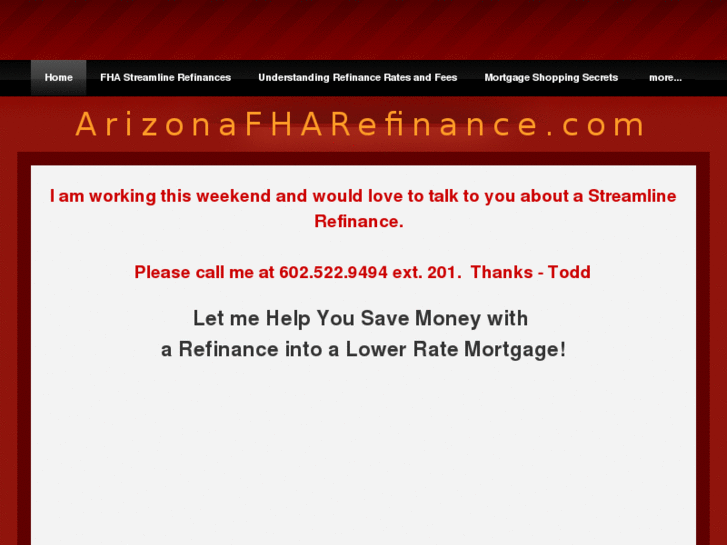 www.arizonafharefi.com