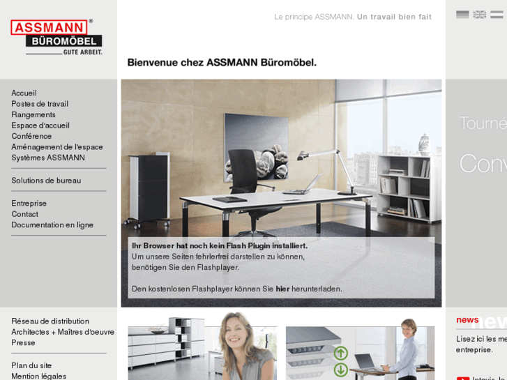 www.assmann-ch.com