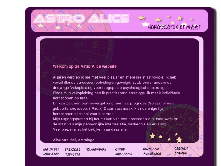 www.astro-alice.com