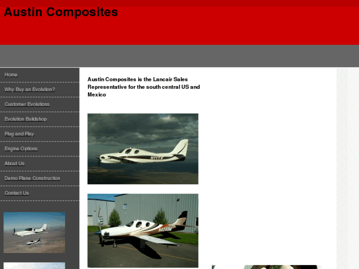 www.austincomposites.com