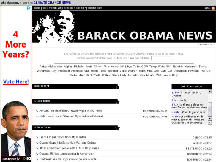 www.barack-obama-news.org