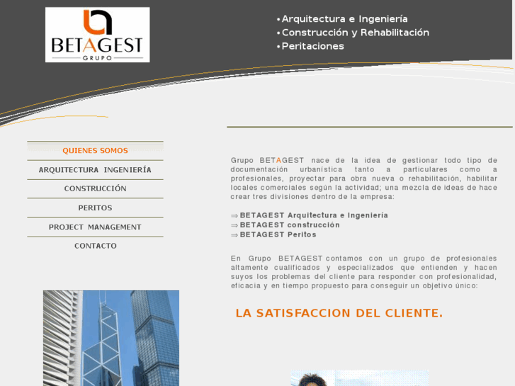 www.betagest.es