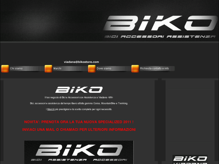 www.bikostore.com