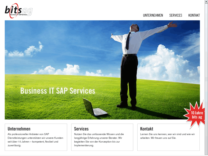 www.bits.ch