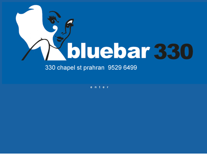 www.bluebar.com.au