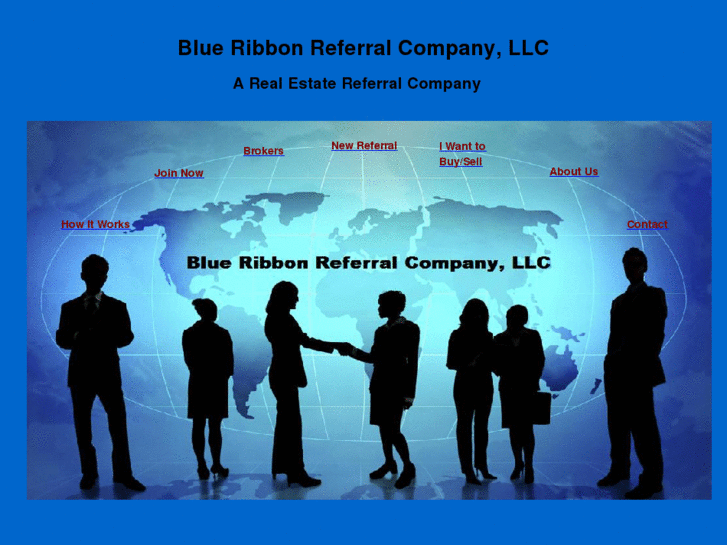 www.blueribbonreferral.com