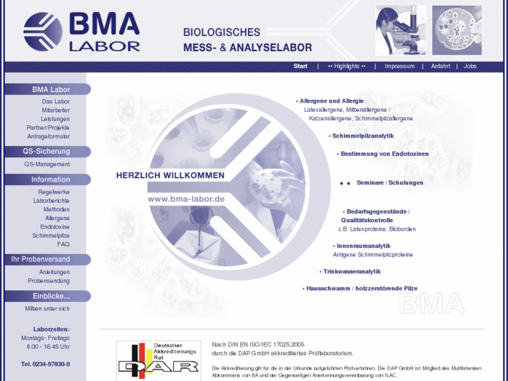 www.bma-labor.com