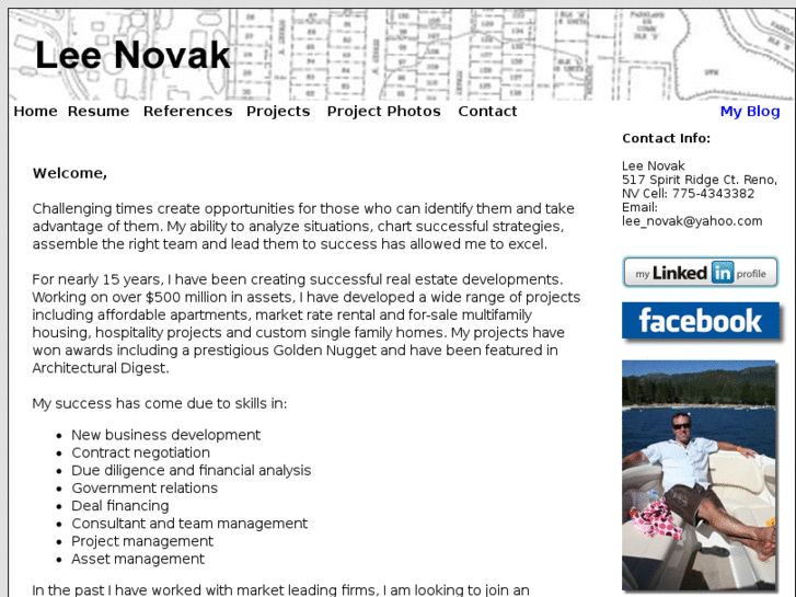 www.brennan-novak.com