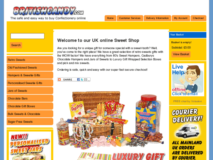 www.britishcandy.com