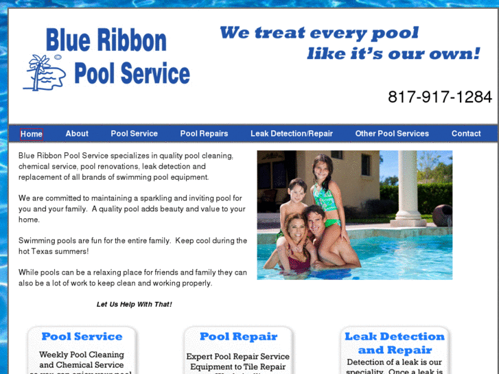 www.brpoolservice.com