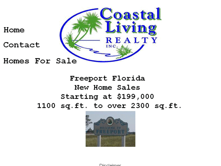 www.buyfreeport.com