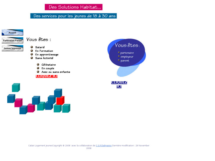 www.calais-logement-jeunes.com