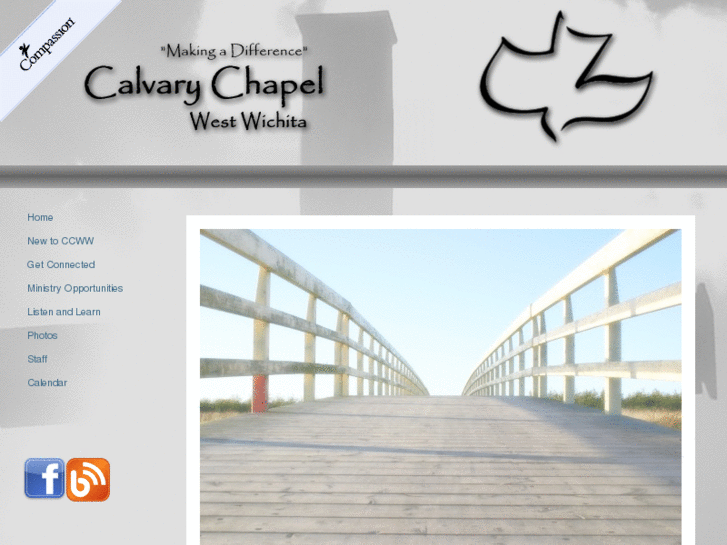 www.calvarychapelwestwichita.com