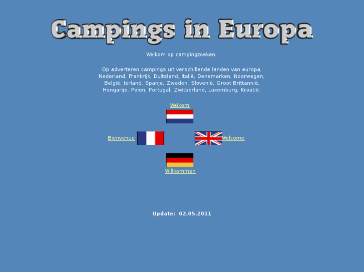 www.campingsearch.info