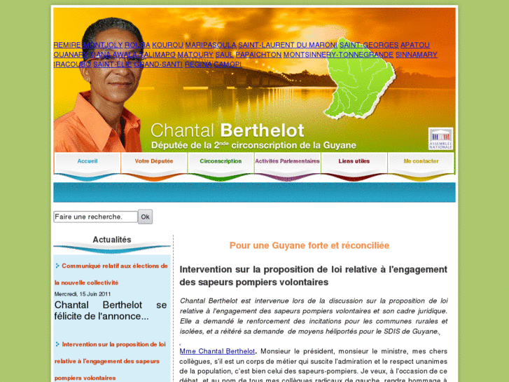 www.cberthelot-guyane.com