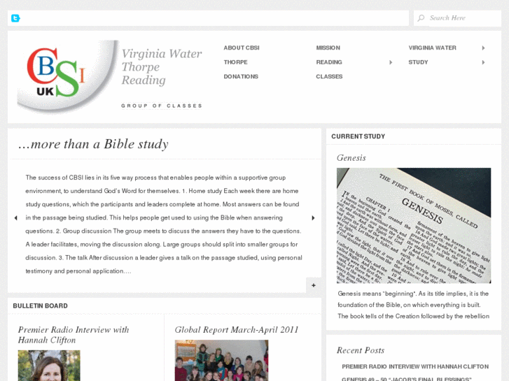 www.cbsi-vw.org