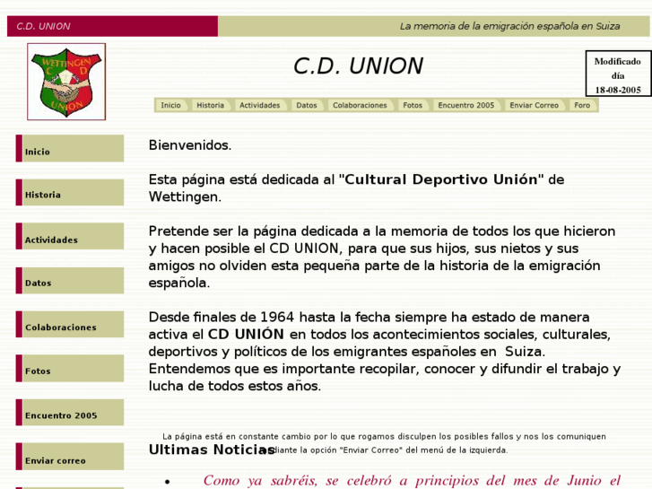 www.cdunion.es