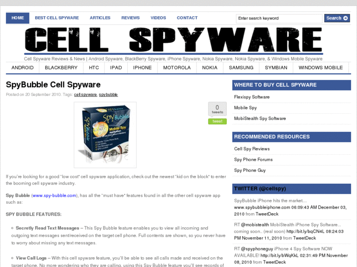 www.cellspyware.com