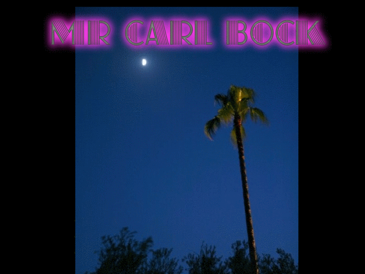 www.charliebock.com