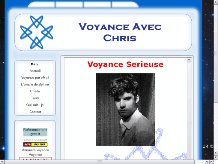 www.chris-voyance.com