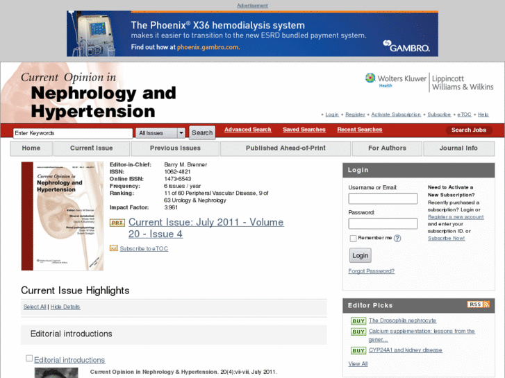 www.co-nephrolhypertens.com