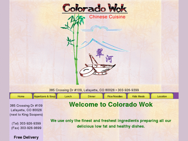 www.coloradowok.com