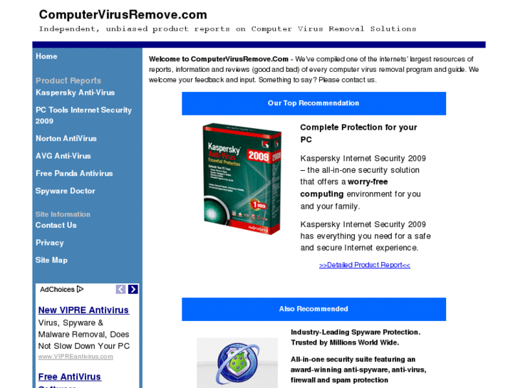 www.computervirusremove.com