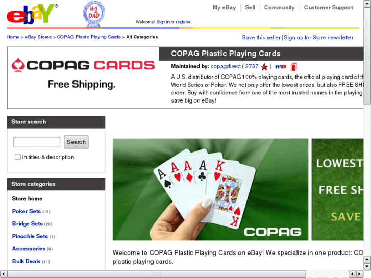 www.copagplasticplayingcards.com