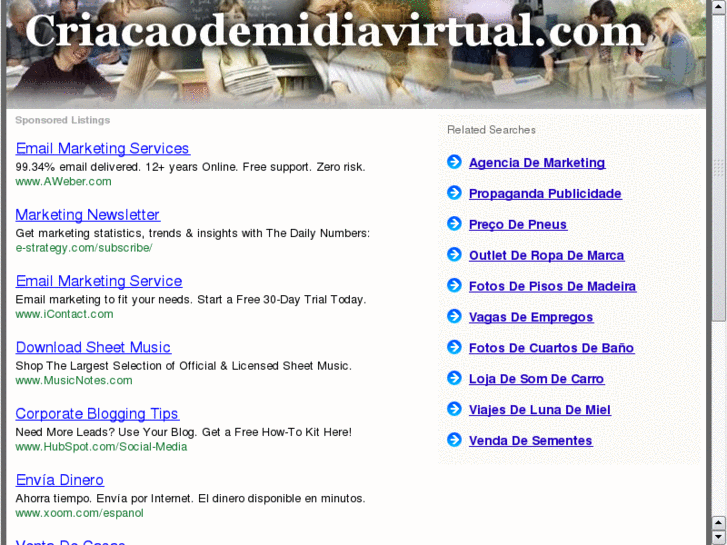 www.criacaodemidiavirtual.com