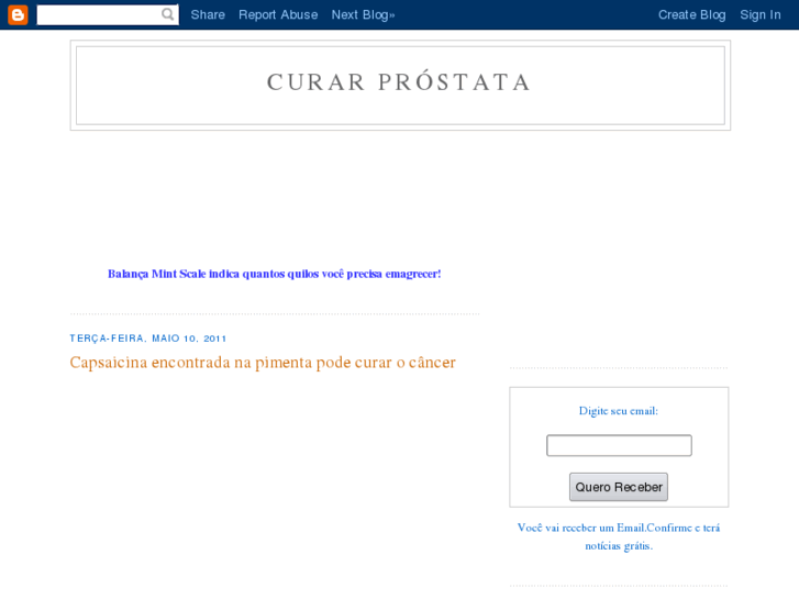 www.curarprostata.com