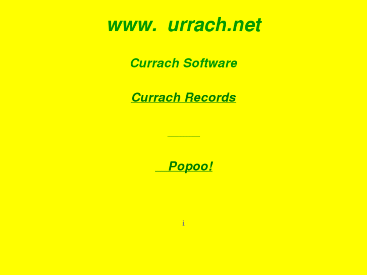 www.currach.net