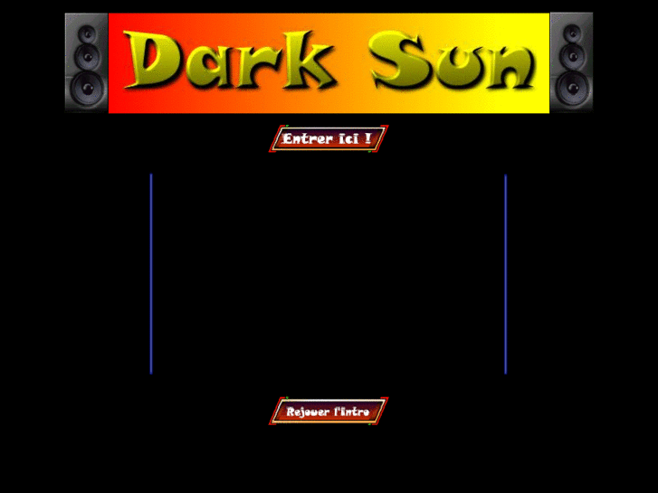 www.darksun98.com