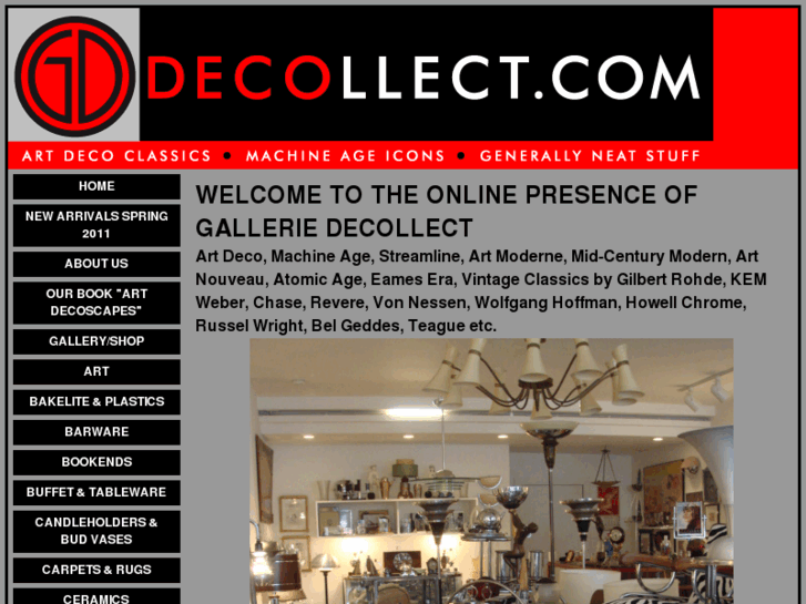 www.decollect.com