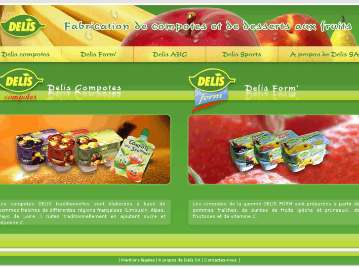 www.delis-compotes.com