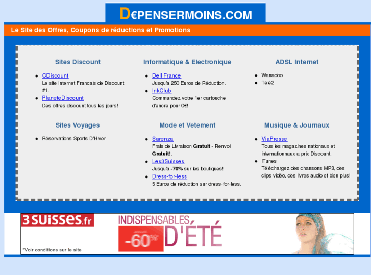 www.depensermoins.com