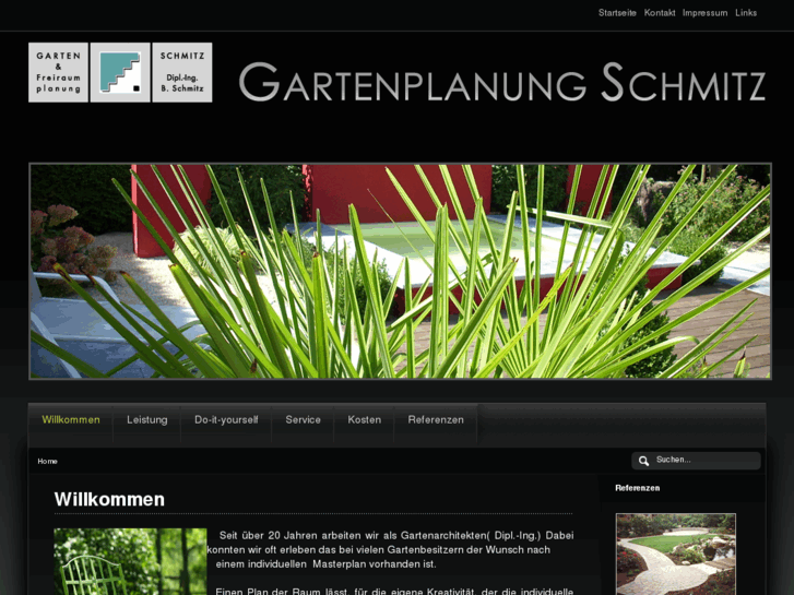 www.der-gartenplan.com